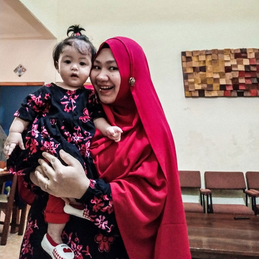 Clara Tania profile icon