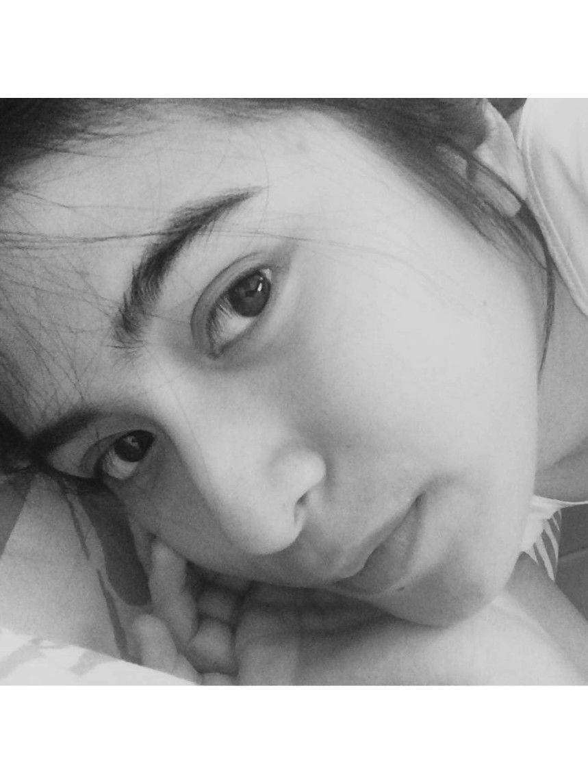 Nadine Escalicas profile icon