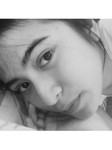 Nadine Escalicas profile icon