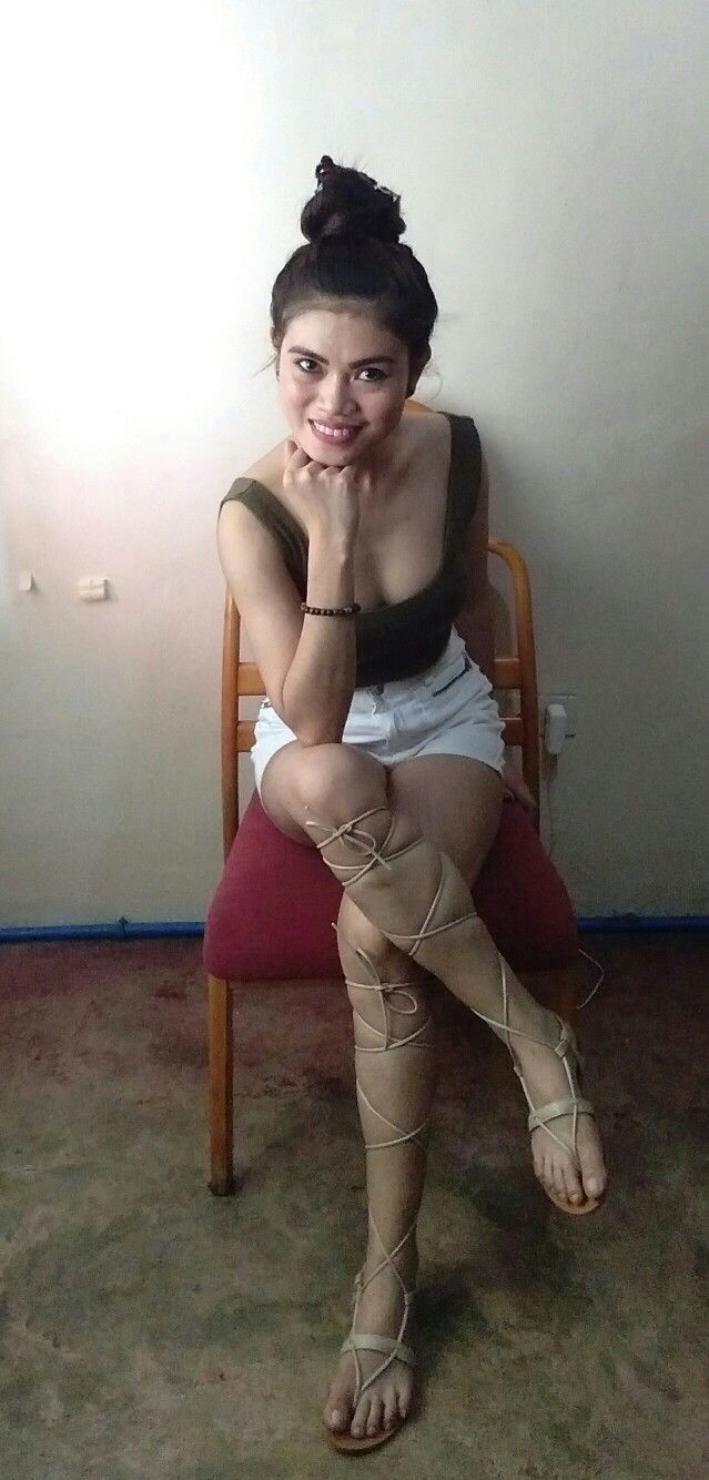 myriljaneg@gmail.com profile icon