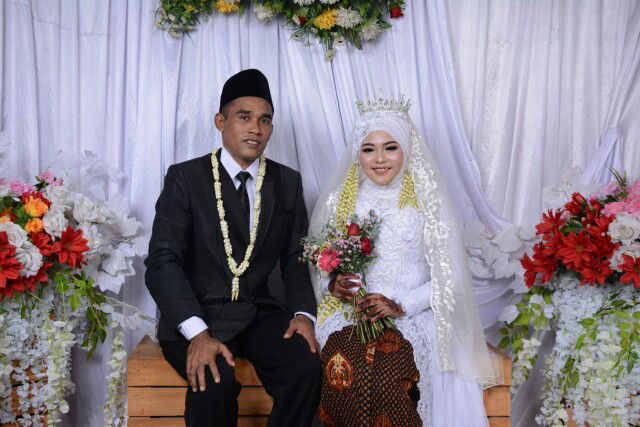 Linda Dewi Suryati profile icon