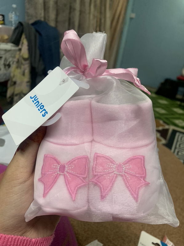 Me ❤️ profile icon