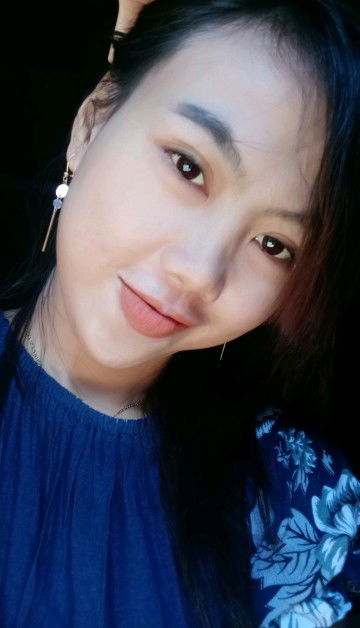 Siti Rosida profile icon