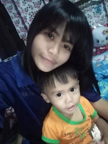 สุภานันท์​ ศรีสุรัตน​์ profile icon