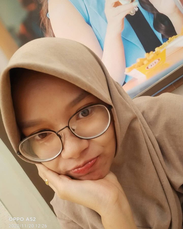 azzhaaa tashbie profile icon