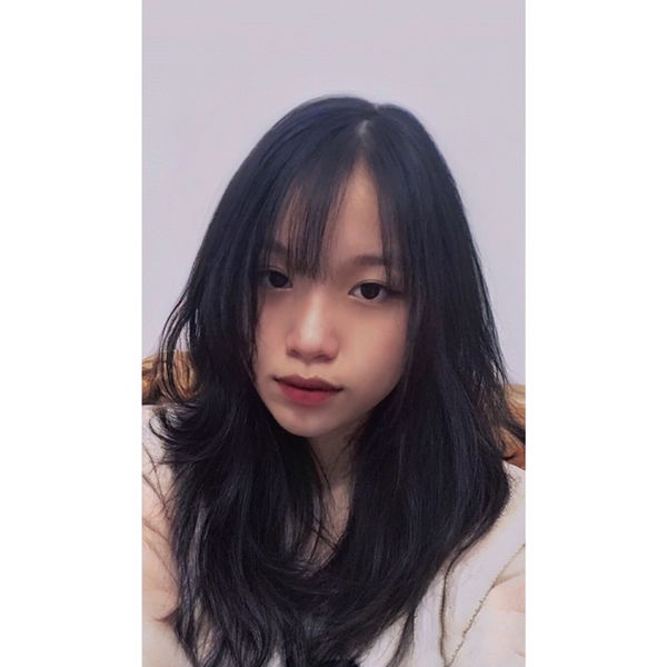 Bùi Minh Ánh profile icon