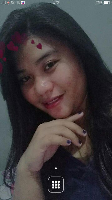 Rina Abas profile icon