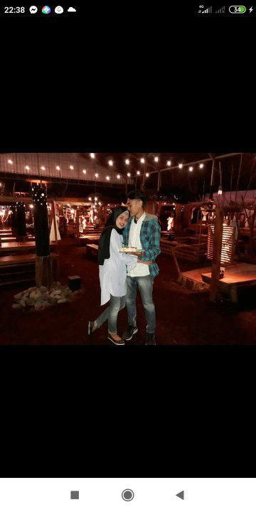 Esti Sh profile icon