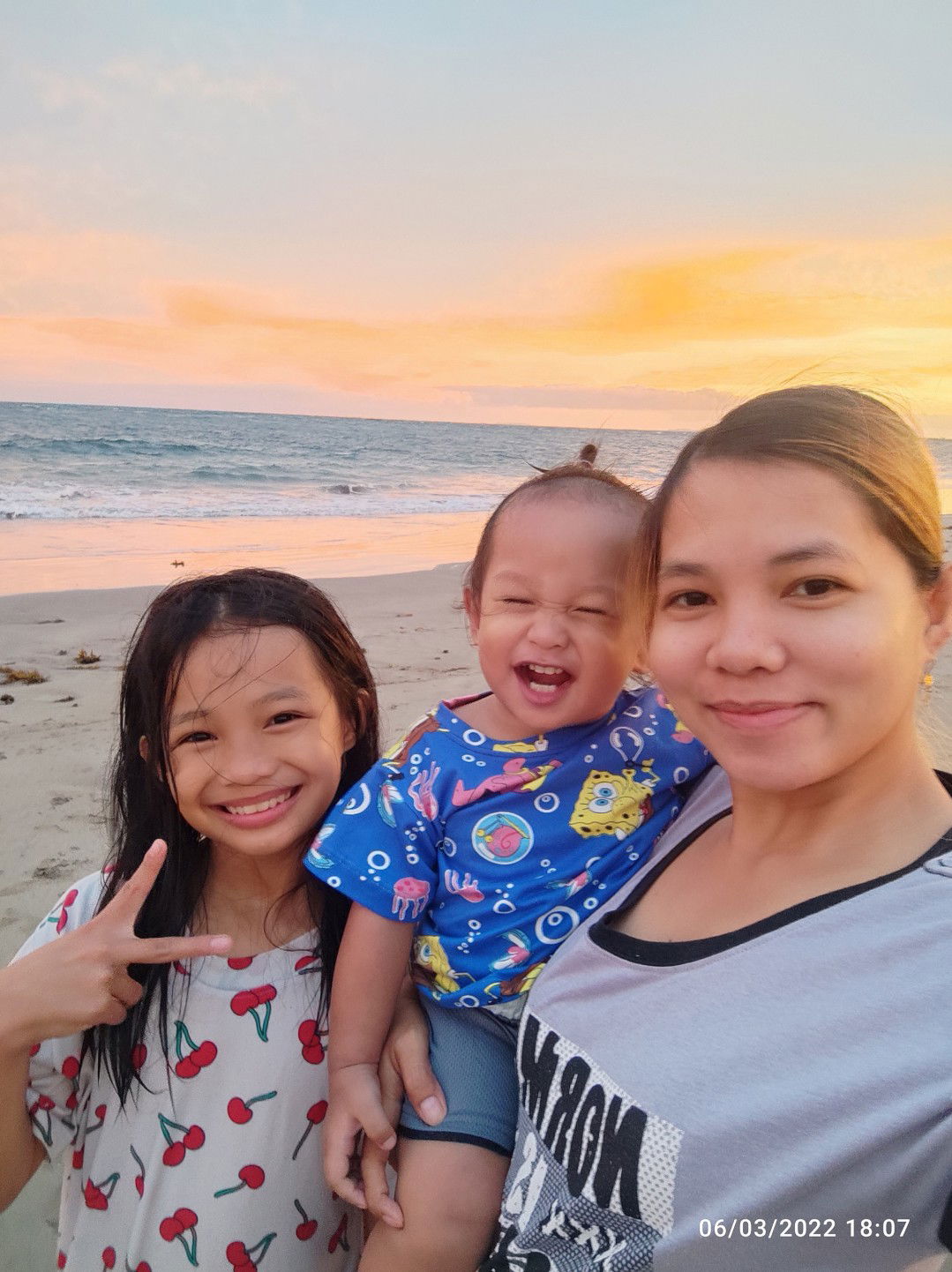 Jhel Esperas profile icon