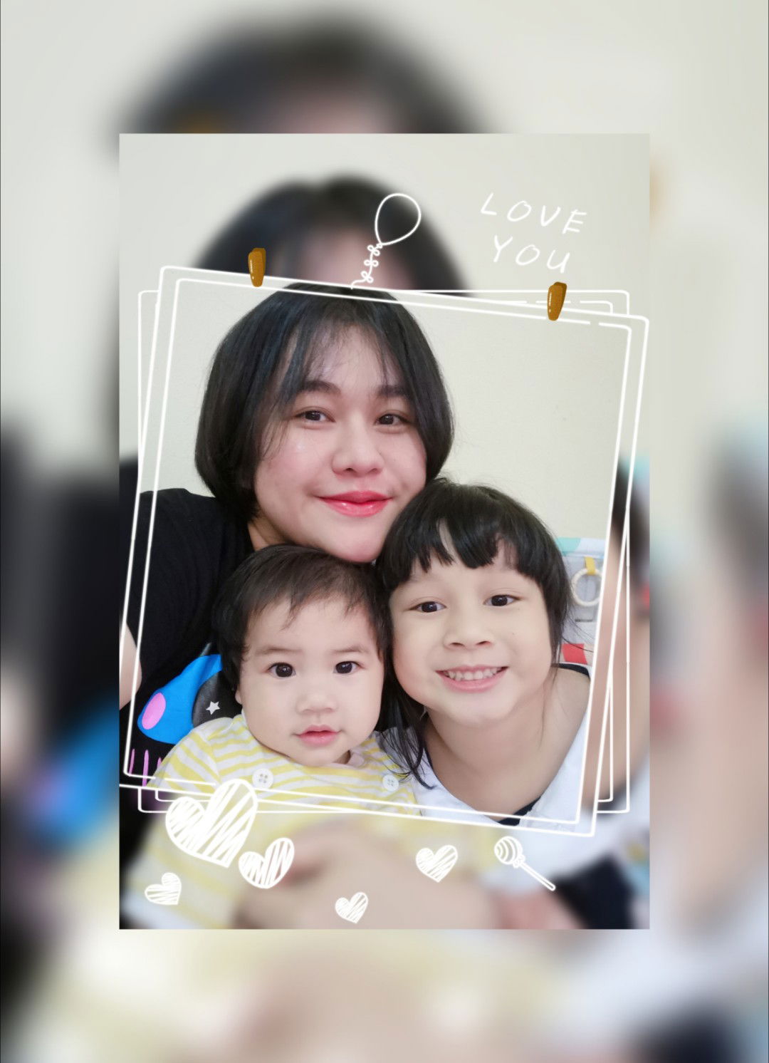 Nattawipha profile icon