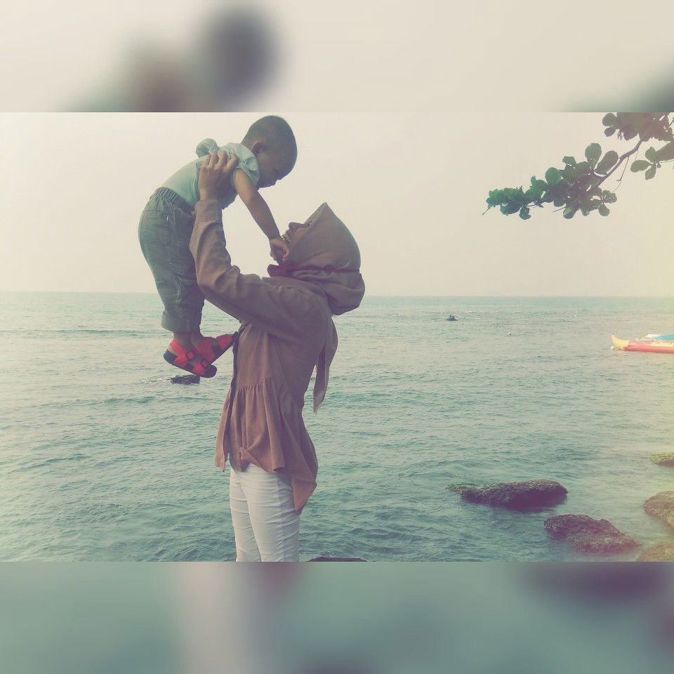 Ina lasmanawati profile icon