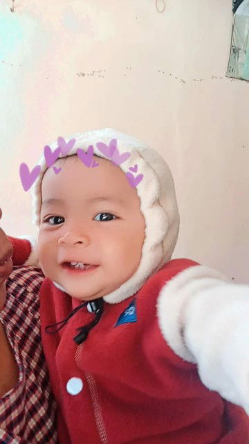 Ninda Yulistiana profile icon