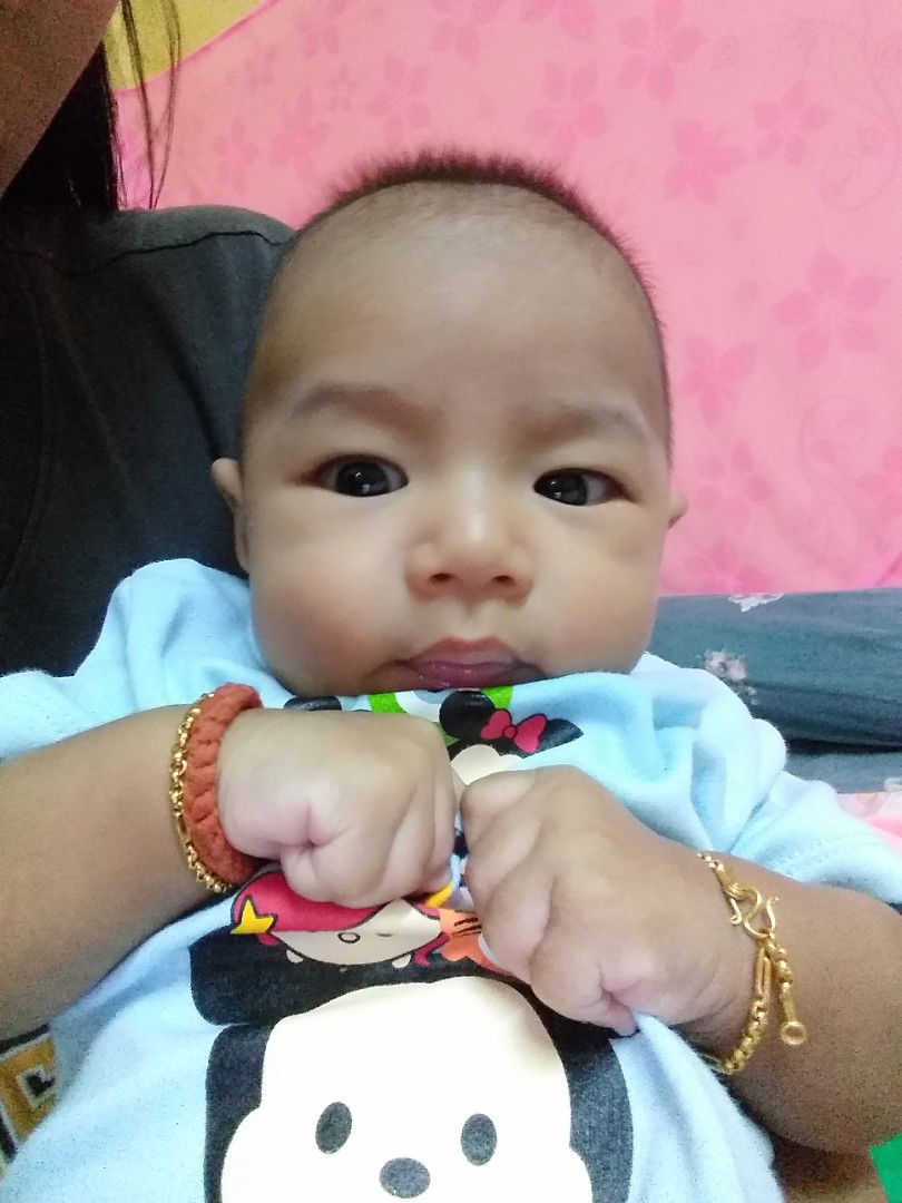 นิภาพร ชาพิมพ์ profile icon