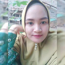 fatimah profile icon