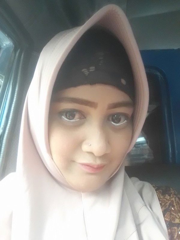 sitiaulia profile icon