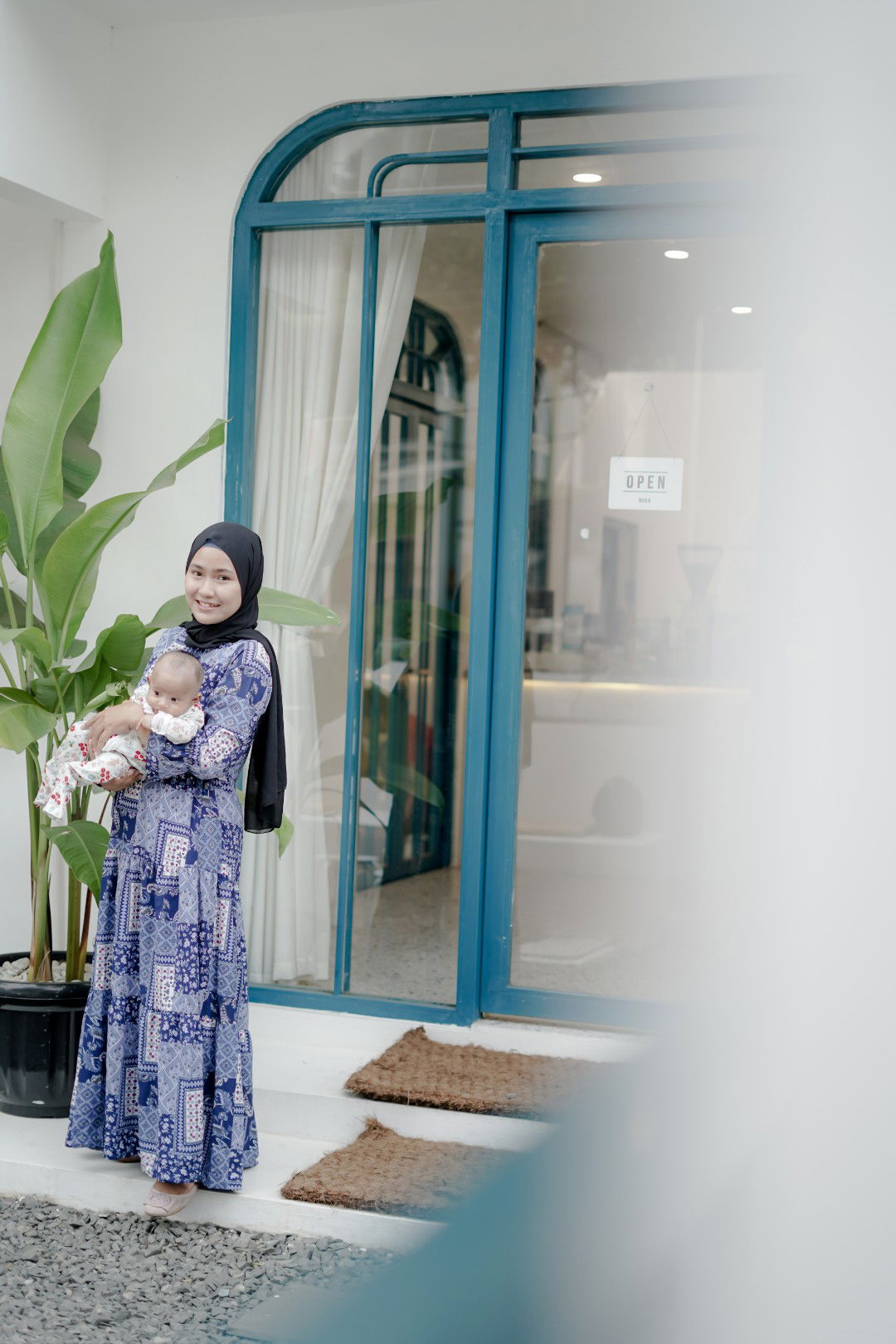 Handayani Tuti profile icon