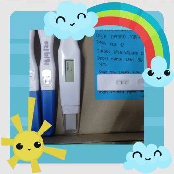 nurul asyikin morsidi profile icon