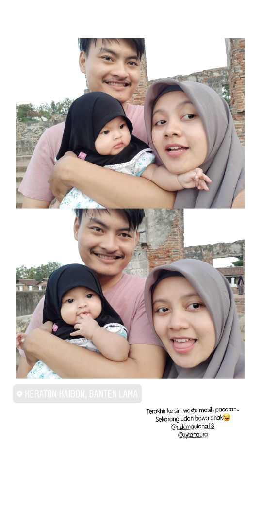 Triani Ajeng Julia profile icon