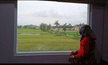 Yani Andika profile icon