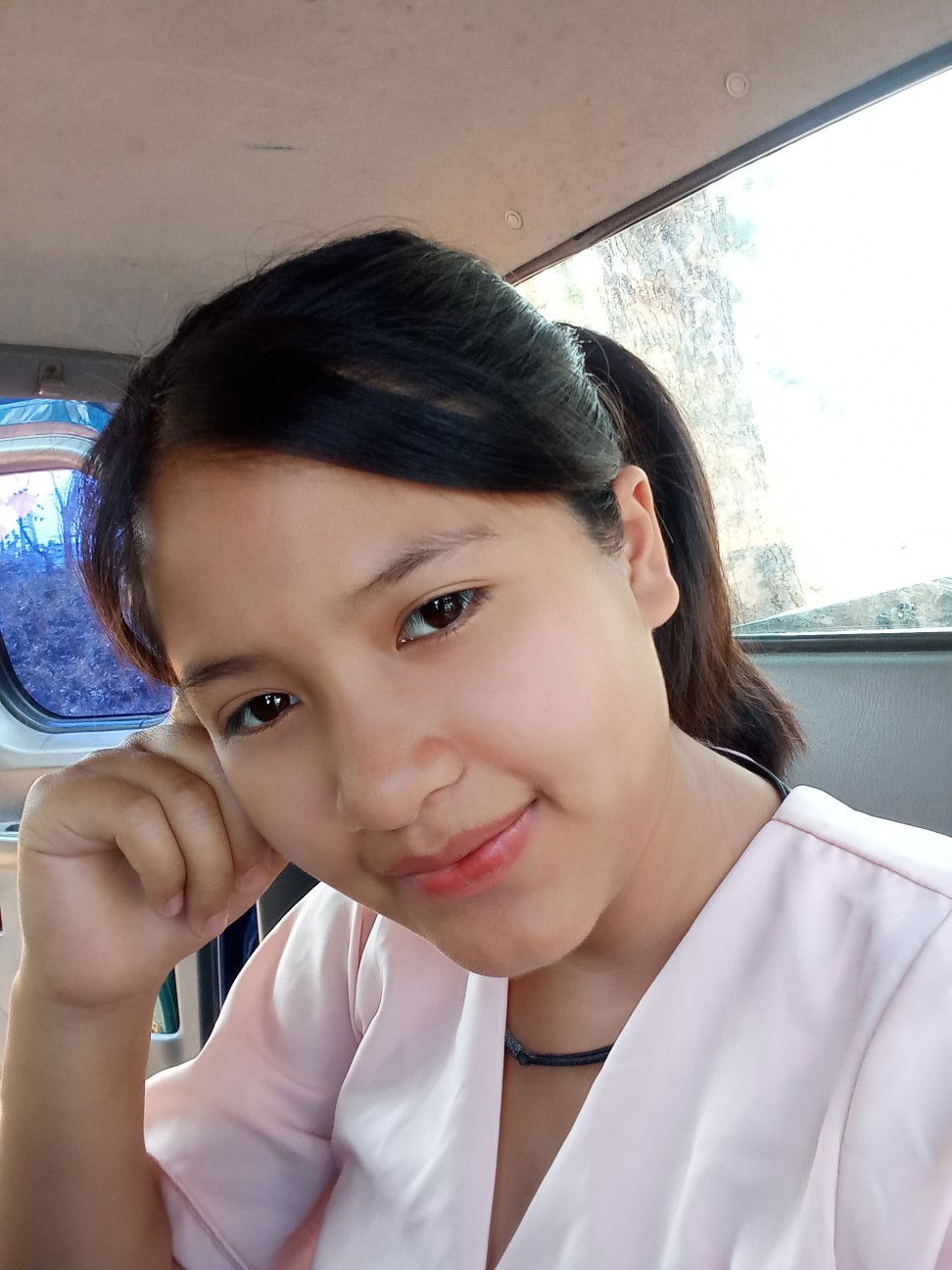 Ramita Boonluea profile icon