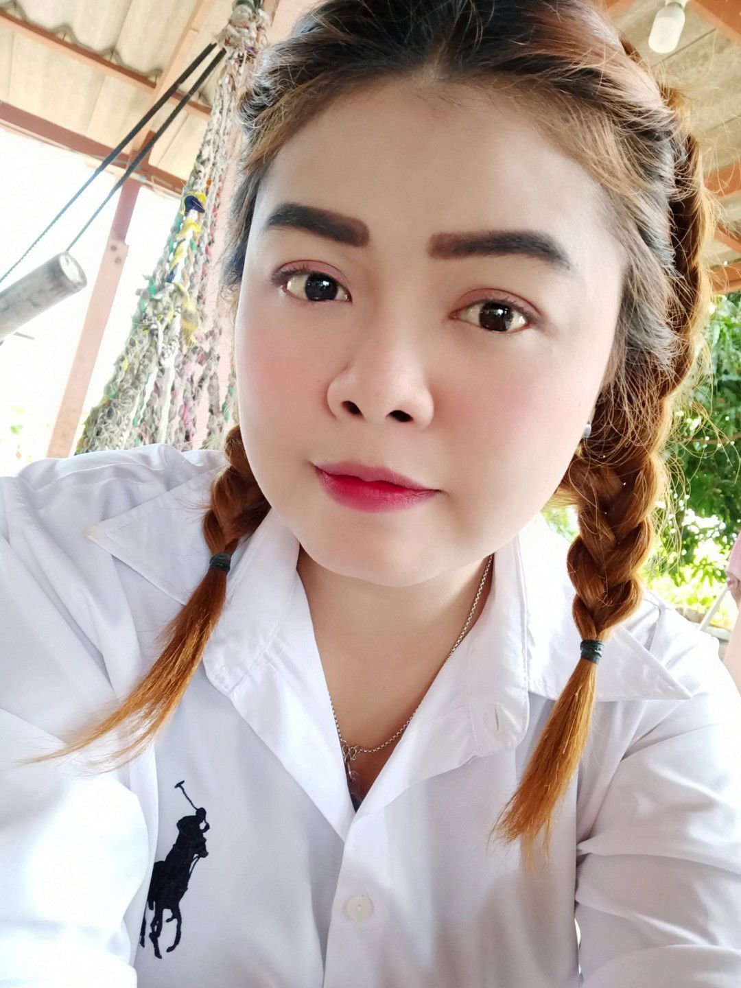 ศักรินทร์ลี่ ดาวร้าย profile icon