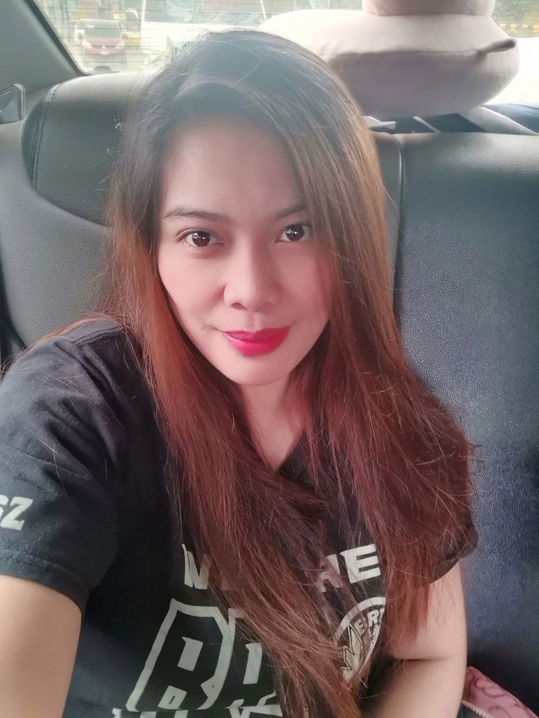 Casz Folloso profile icon