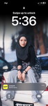 INTAN NURAIN BINTI ZEFFERIN profile icon