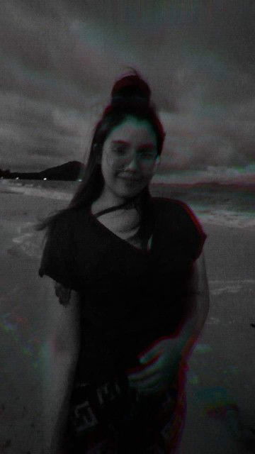 Chitchanok Satitkun profile icon