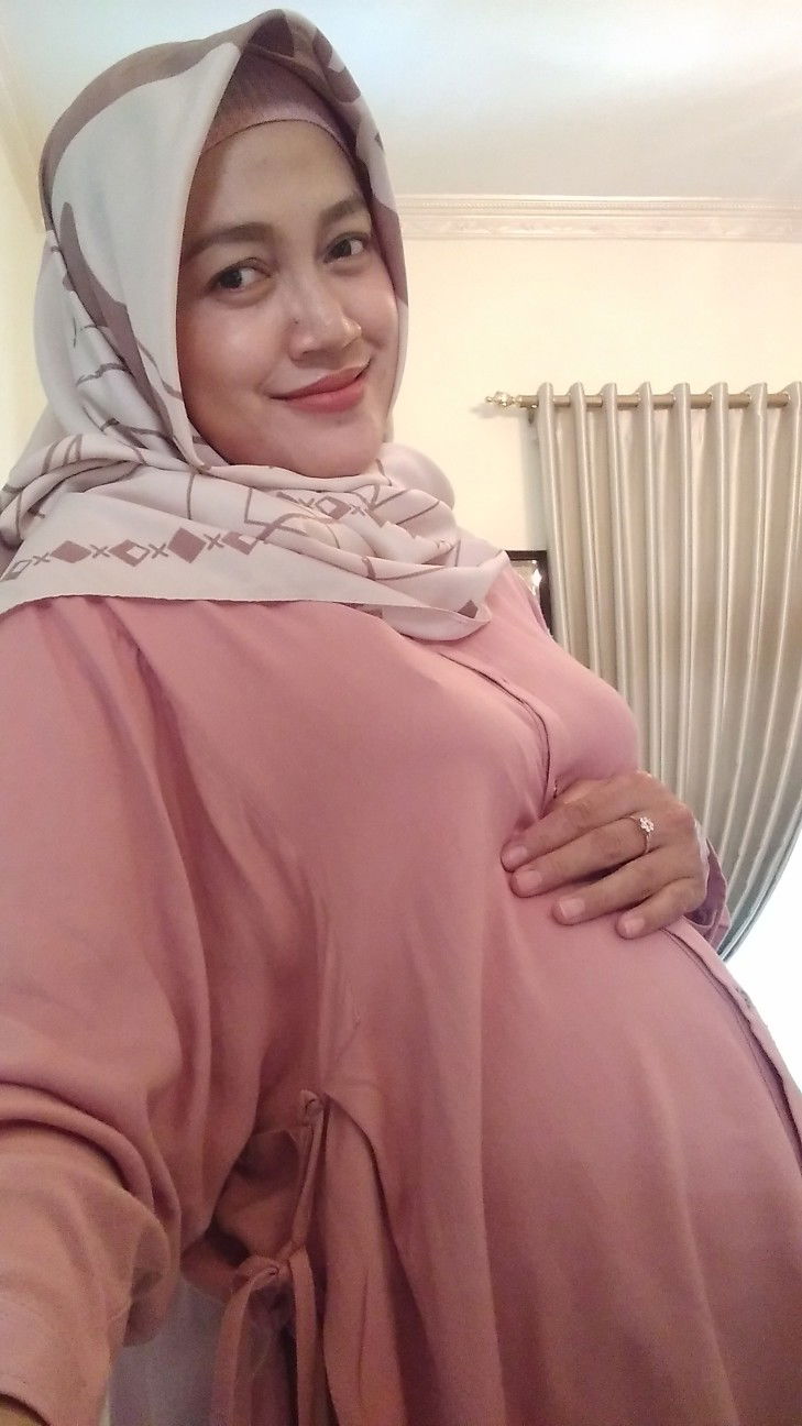 Rita Lisnawati profile icon