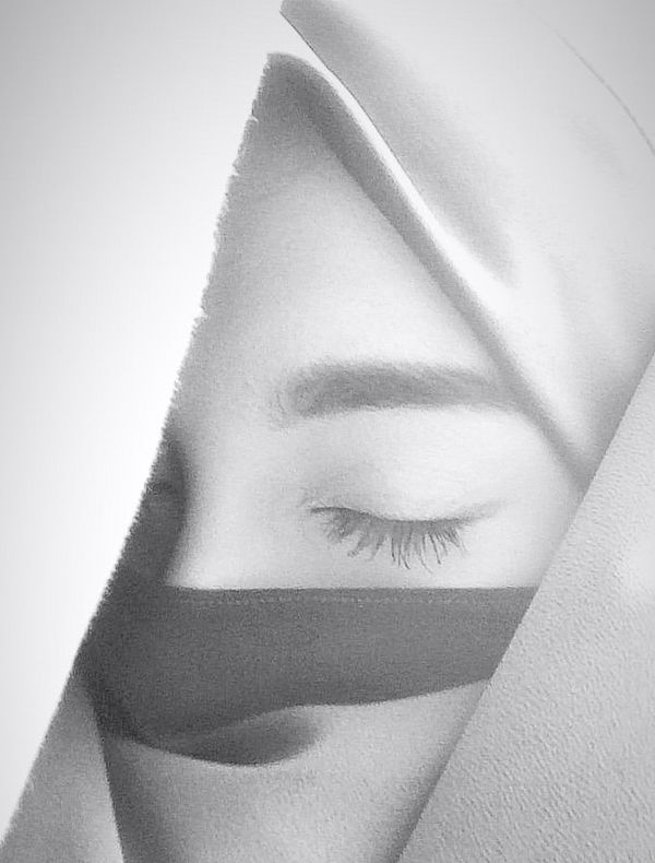 Chengo Khalis profile icon