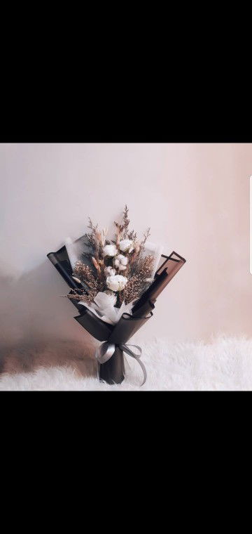 Astri SR profile icon