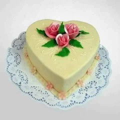 Chabee Harom profile icon