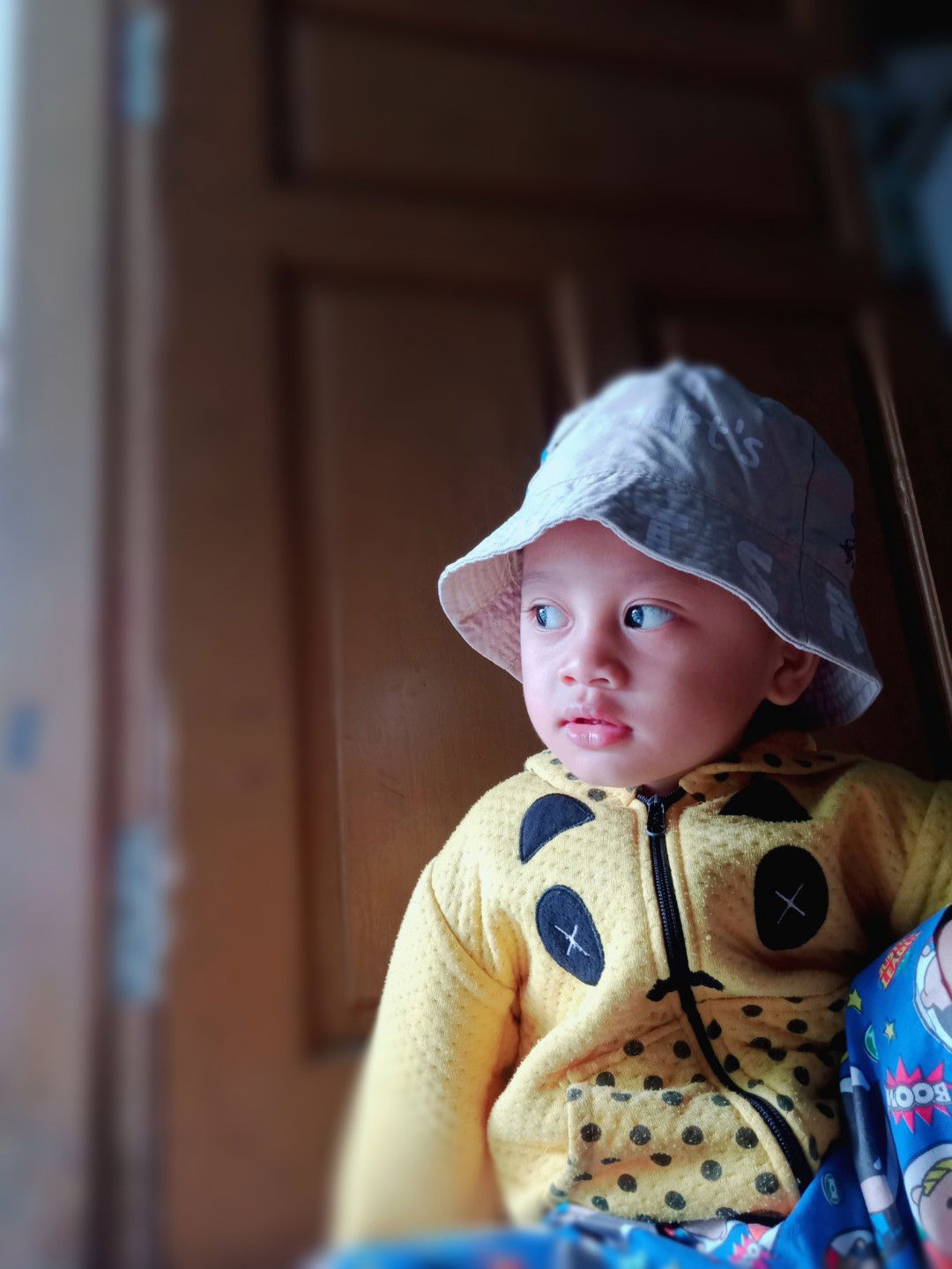 Sn Kartika profile icon