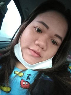 Waraporn Seeinchoom profile icon