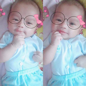 Don Banjou profile icon