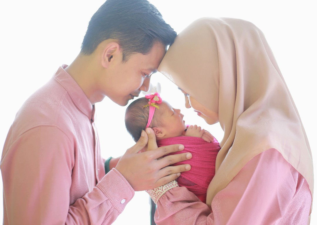 Wahyu Arini profile icon