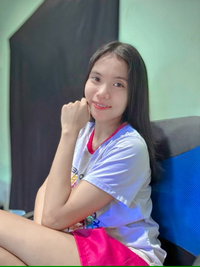 Pasika Khamnuek profile icon