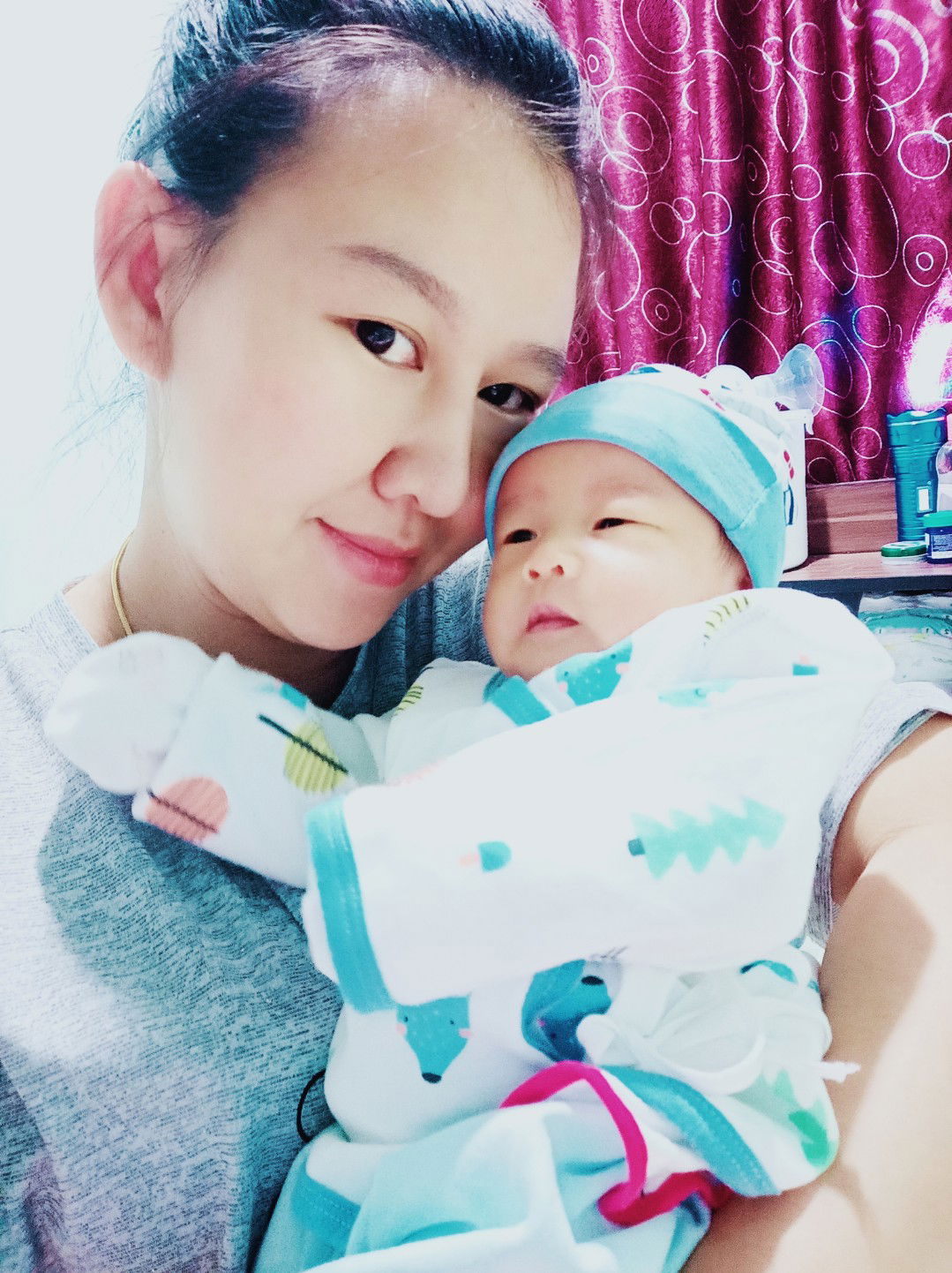 สรัญญา วงค์ภิโล profile icon