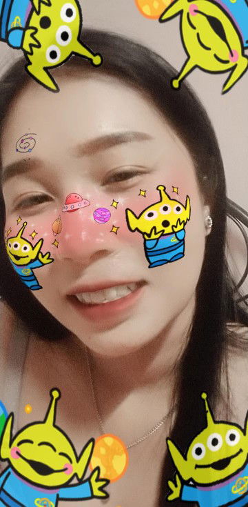 Onpreeya Manorak profile icon