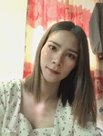 อรวรรณ ดวงใจ profile icon
