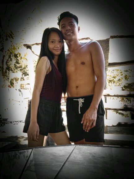 Cristine Vargas profile icon