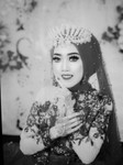 Efi Indri profile icon