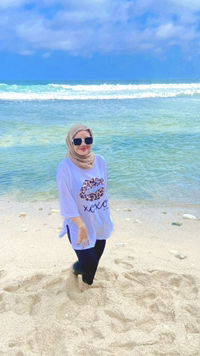 dilaaahhh profile icon