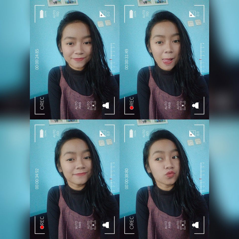 sovi septiani profile icon