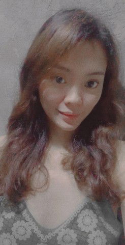 Rachelle Dollentas profile icon