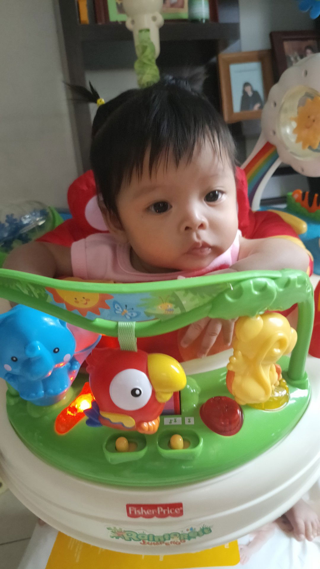 kittiyar profile icon