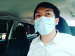 Wisawa Hao - Harn profile icon