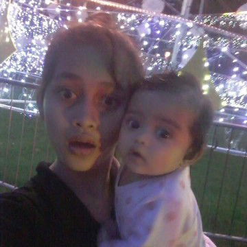 Irish Nagallo profile icon