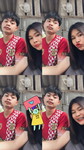 ศรินทร์ญา บุบพะลา profile icon