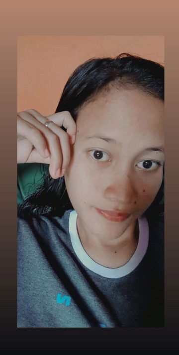 Herlina febiani profile icon